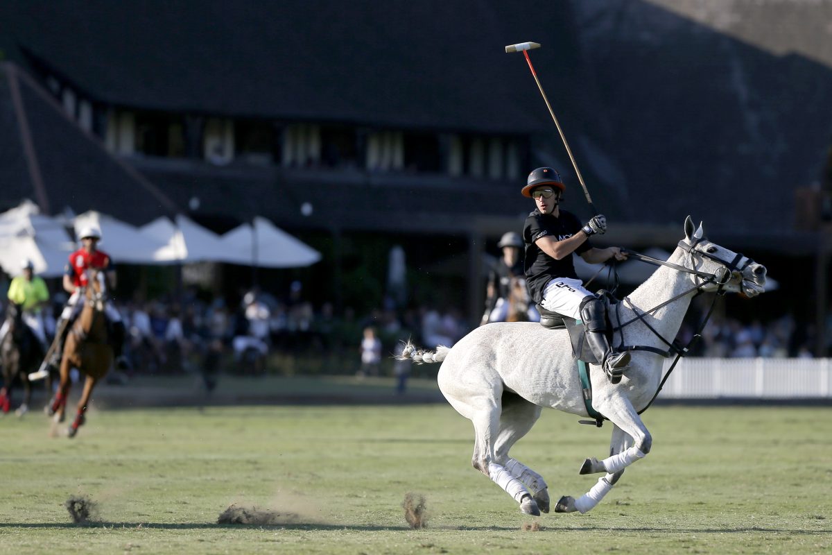Final Polo 15-10-2023-77