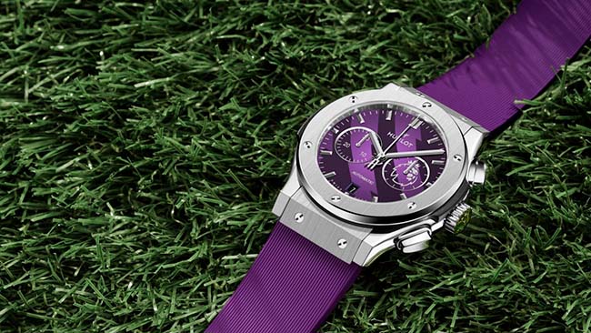 Hublot_Classic Fusion Chronograph Premier League_541.NX.8970.RX.PLW23 - LS - HORIZONTAL - 7-original