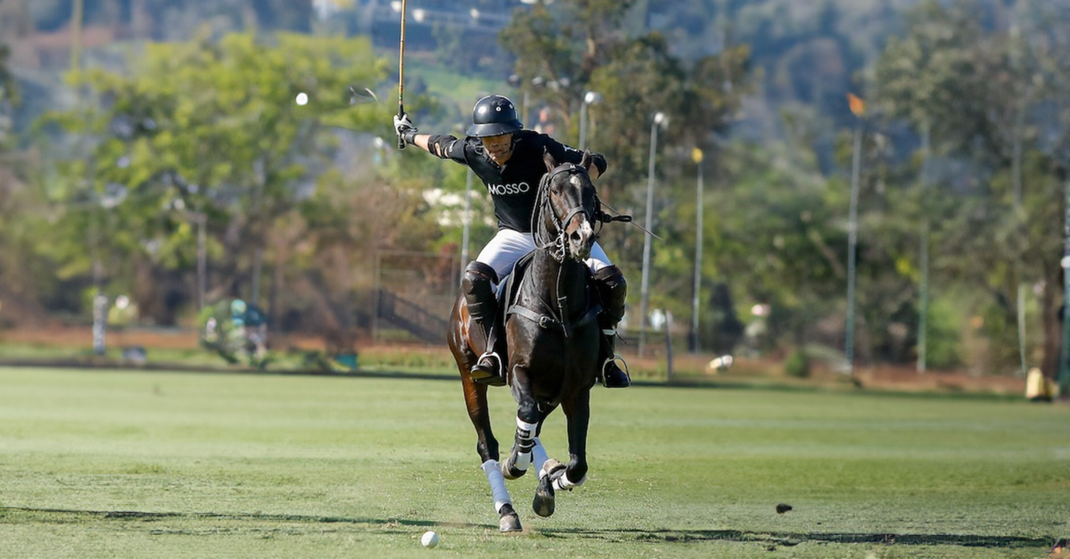 Polo Copa Larrain Mosso_1